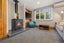 169 Geraldine Street, Edgeware, Christchurch - Carousel 3