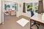 1 Lomond Street, Newlands, Wellington - Carousel 8