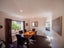143 Westchester Drive, Churton Park, Wellington - Carousel 6