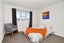 94 Sinclair Street, New Brighton, Christchurch - Carousel 16