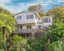 2 Frandi Street, Thorndon, Wellington - Carousel 1