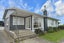 330 Kamo Road, Kamo, Whangarei - Carousel 10