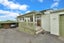 196A White Swan Road, Mount Roskill, Auckland - Carousel 24