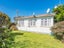 14 Morgan Street, Castlecliff, Whanganui - Carousel 19