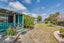 32A Meon Street, Aranui, Christchurch - Carousel 5