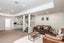 13 Waru Street, Khandallah, Wellington - Carousel 16