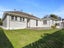 17 Owen Street, Belmont, Lower Hutt - Carousel 2