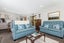 45 Beauchamp Street, Tawa, Wellington - Carousel 8
