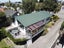 31 Tawa Street, Glenwood, Timaru - Carousel 19