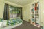 15 Mistral Road, Northwood, Christchurch - Carousel 16