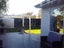 22 Henderson Street, Riversdale, Blenheim - Carousel 2