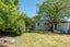 10 Meehan Street, Islington, Blenheim - Carousel 16
