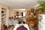 0 Norwich St, Hampden, Hampden - Carousel 6