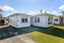 144 Wainuiomata Road, Wainuiomata, Lower Hutt - Carousel 2