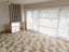 13 Glenview Terrace, Glenview, Hamilton - Carousel 3