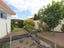 3 Rutland Place, Taradale, Napier - Carousel 17