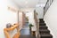 2/35 Eastridge Court, Northpark, Auckland - Carousel 3
