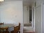 1/13 Trojan Crescent, New Lynn, Auckland - Carousel 5