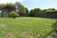 126 Te Pene Avenue, Titahi Bay, Porirua - Carousel 5