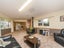 39 St Albans Avenue, Hokowhitu, Palmerston North - Carousel 11