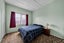 11 Kent Terrace, Midhirst, Stratford - Carousel 3