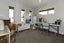 87 Kaniere Avenue, Hei Hei, Christchurch - Carousel 14