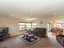 1 Varsity Heights, Fitzherbert, Palmerston North - Carousel 6