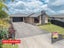 7 Mosslea Court, Rototuna North, Hamilton - Carousel 1