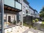 52U Ronayne Street, Parnell, Auckland - Carousel 1