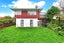 12B Bel Air Drive, Hillsborough, Auckland - Carousel 1