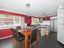 12 Heather Grove, Fairfield, Lower Hutt - Carousel 1