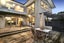 1/28 Palmerston Road, Birkenhead, Auckland - Carousel 18