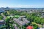 12A Domain Drive, Parnell, Auckland - Carousel 19