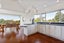 3A Hopkins Crescent, Kohimarama, Auckland - Carousel 9