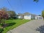 101 McLeod Street, Elderslea, Upper Hutt - Carousel 16