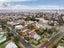 25 Hardington Street, Onehunga, Auckland - Carousel 1