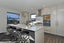 53 Marshland Road, Shirley, Christchurch - Carousel 5