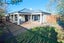 593 Madras Street, St Albans, Christchurch - Carousel 4