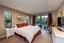 125B Hamilton Avenue, Ilam, Christchurch - Carousel 15