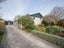 34 Barrowclough Street, Hoon Hay, Christchurch - Carousel 18
