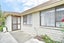 2/39 Marlene Street, Casebrook, Christchurch - Carousel 21