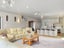 2 Haukore Street, Hairini, Tauranga - Carousel 19