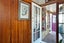 1/63 Diamond Avenue, Spreydon, Christchurch - Carousel 10
