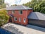 5 O'Neill Avenue, Northwood, Christchurch - Carousel 20