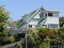 7 Kainui Road, Hataitai, Wellington - Carousel 1