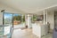 18A Waiata Road, Onetangi, Waiheke Island - Carousel 17