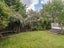 134E Raumati Road, Raumati Beach, Paraparaumu - Carousel 14