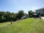 5 Knox Place, Leamington, Cambridge - Carousel 22