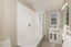 5A Hurricane Way, Wigram, Christchurch - Carousel 9