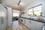 29 Russell Street, Marton - Carousel 26